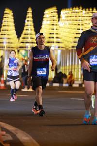 BIB: 
                            <button type="button" onclick="openModal(24360893)" class="btn btn-primary btn-sm float-right btn-popup" data-toggle="modal" data-target=".modal-high-quality">
                        <i class="fas fa-shopping-cart"></i> Add to Cart
                    </button>
                                            <button type="button" onclick="isThisMe(24360893, true)" class="btn btn-success btn-sm float-right btn-popup btn-isme hidden" data-toggle="tooltip" data-placement="bottom" title="นี่คือรูปของคุณใช่ไหม คลิกที่นี่เพื่อเอาเข้าอัลบั้ม">
                        <i class="fas fa-plus"></i> Add to album
                    </button>
                    <button type="button" onclick="isThisMe(24360893, false)" class="btn btn-warning btn-sm float-right btn-popup btn-isnotme hidden">
                        <i class="fas fa-ban"></i> Remove from album
                    </button>